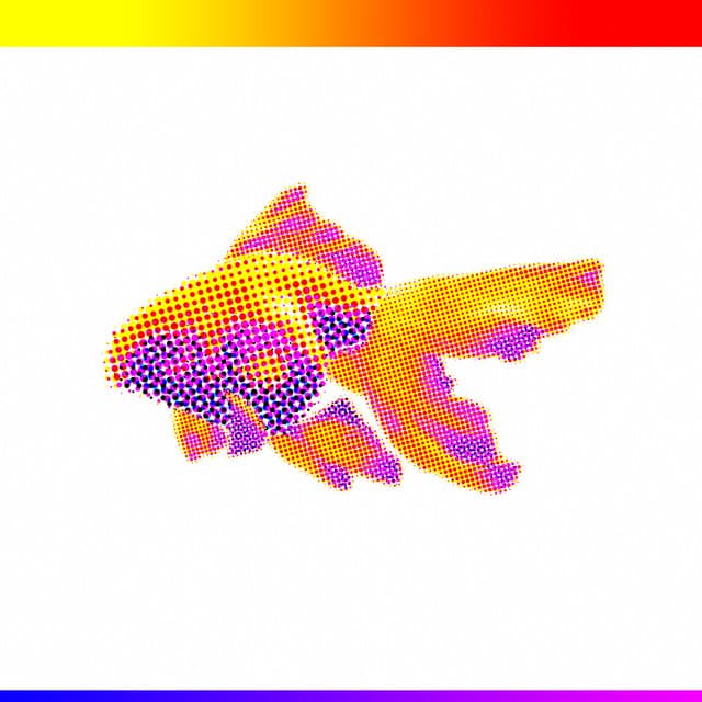 It's True cover art