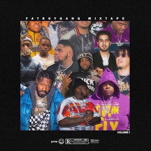 WIN (feat. Robin Dey, Stretch & Millyz) cover art