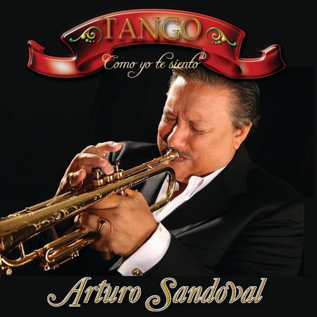 Los Mareados cover art