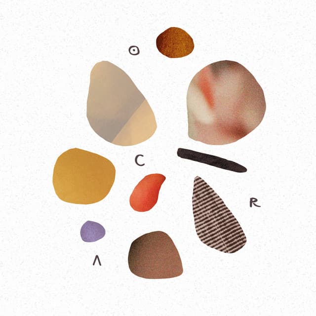 Ostro - Banyan Remix cover art