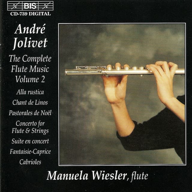 I. Modéré cover art
