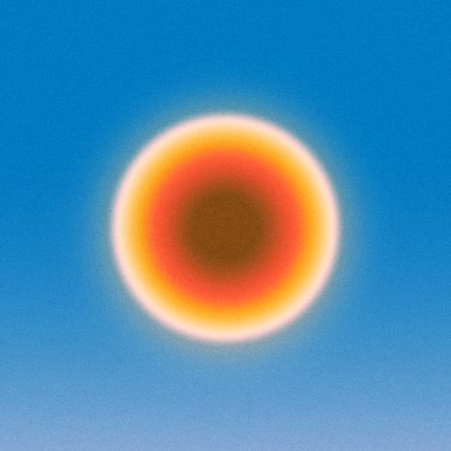 running in circles - David Bay Remix cover art