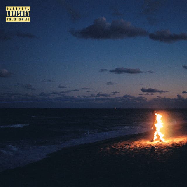 Ignorantes cover art