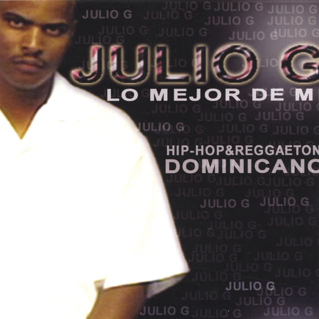 Julio G