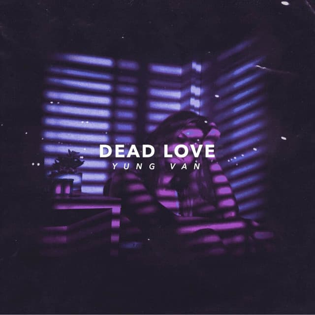 Dear Death, I Miss You cover art