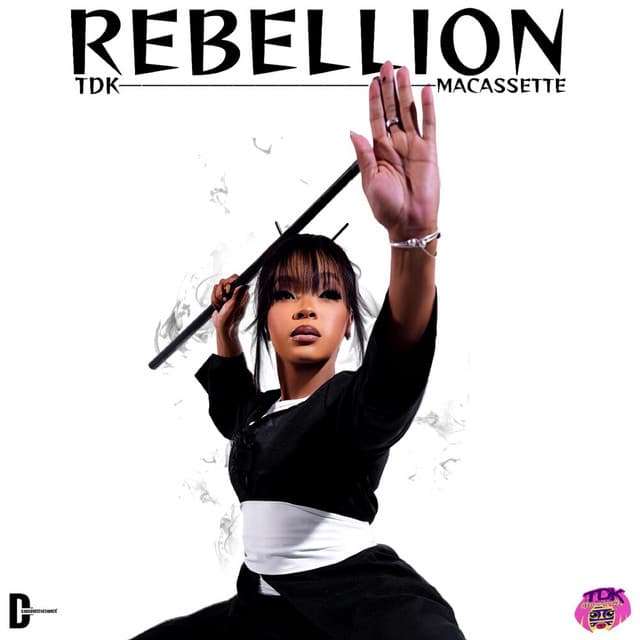 Bengazi Benzani cover art