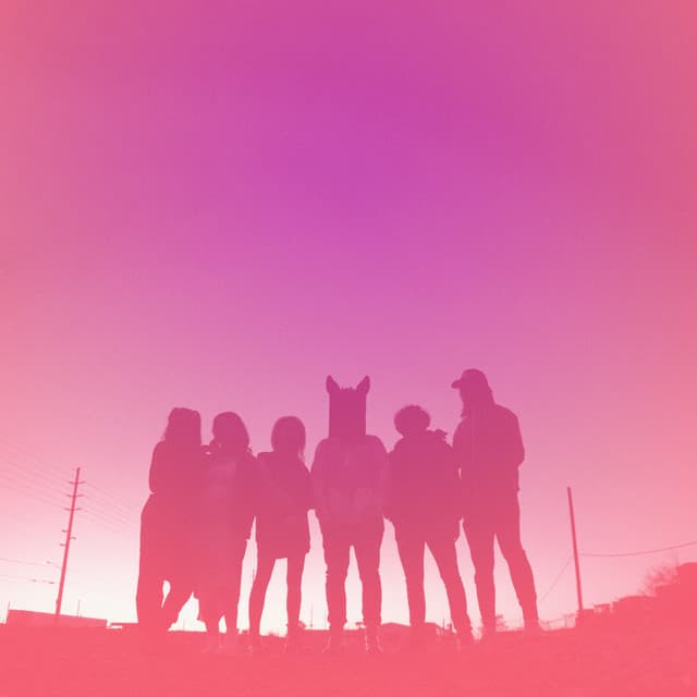 Breathless - Feather Remix cover art