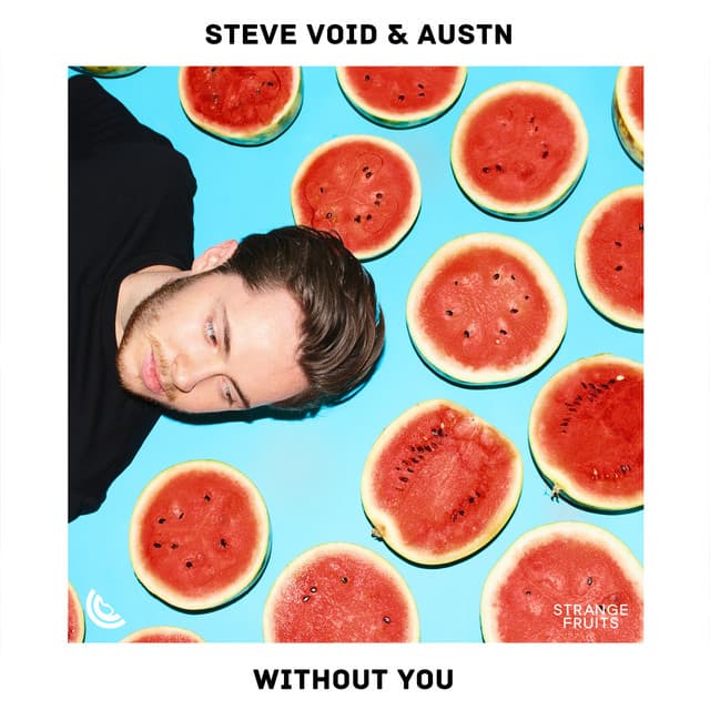 AUSTN