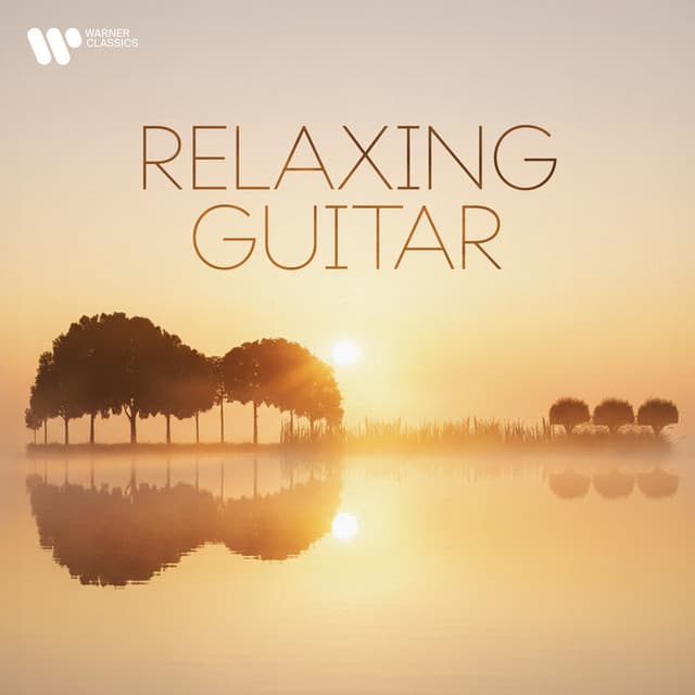 Piazzolla: Chiquilín de Bachín (Transcr. Ducros for Trumpet and Guitar) cover art