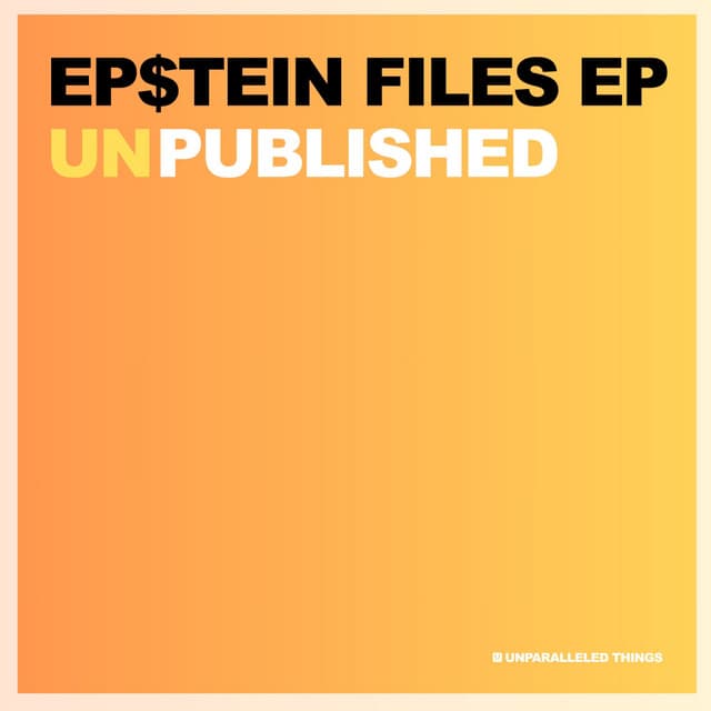 I Want To See cover art