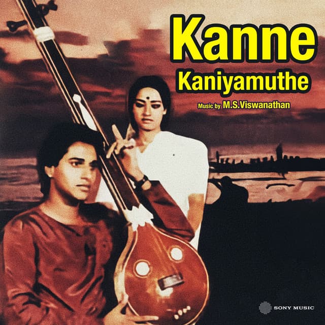 Ninnaiye Rathi Endru cover art