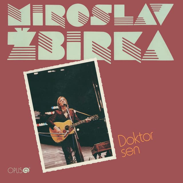 V slepých uličkách cover art