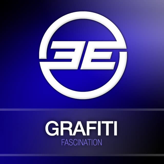 Fascination - Original Mix cover art