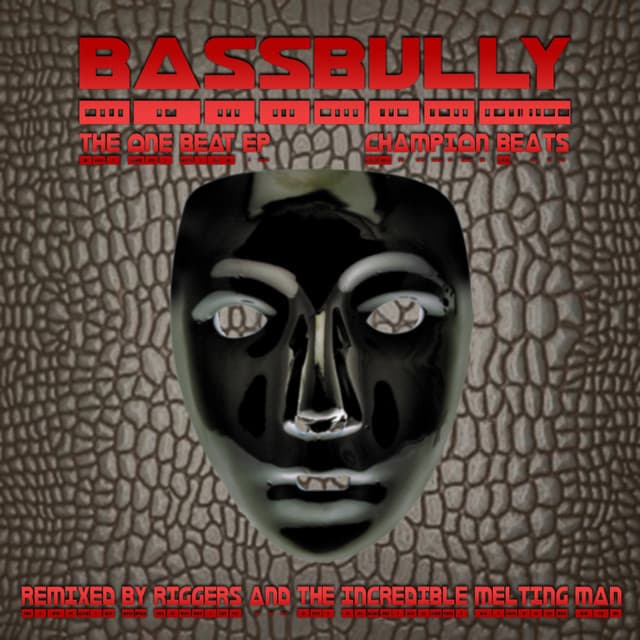 BassBully