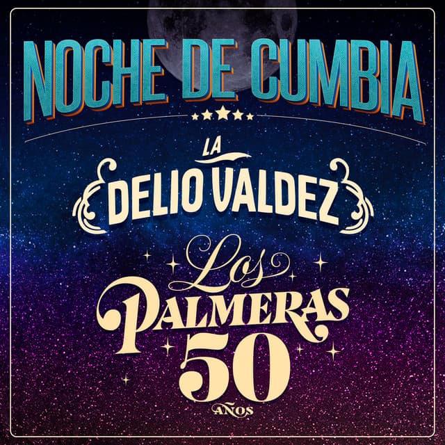 La Zenaida cover art