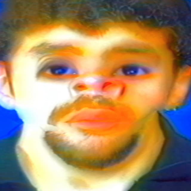 EL CLúB cover art