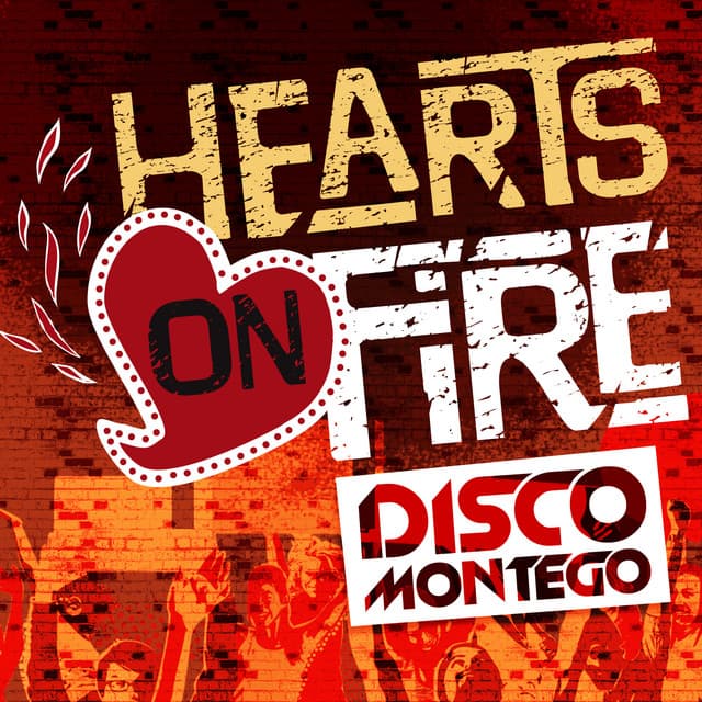 Disco Montego