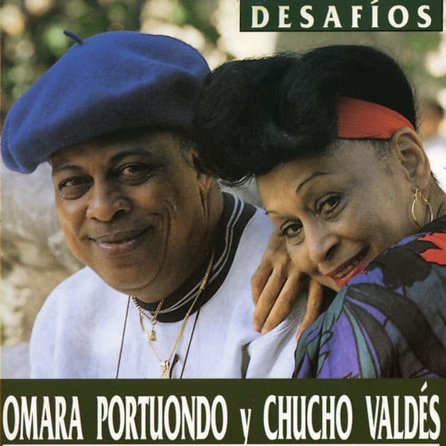 Si te Contara cover art