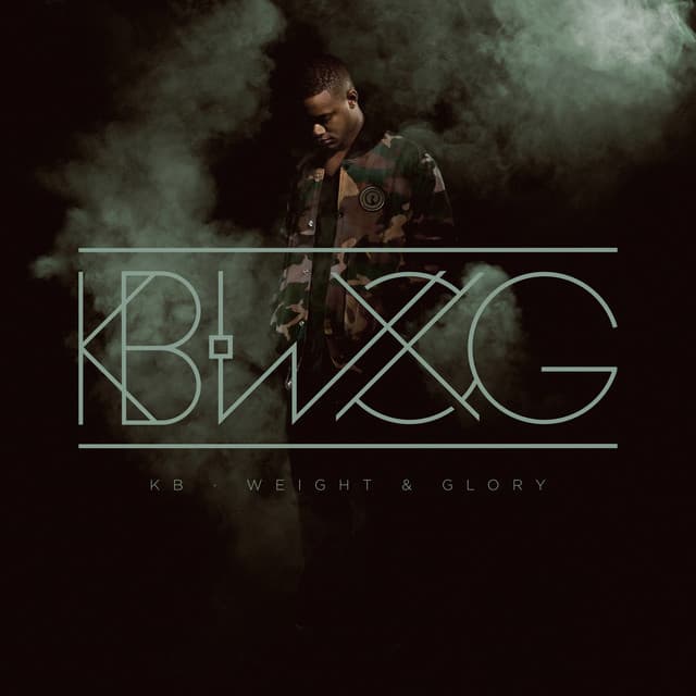 Open Letter (Battlefield) cover art
