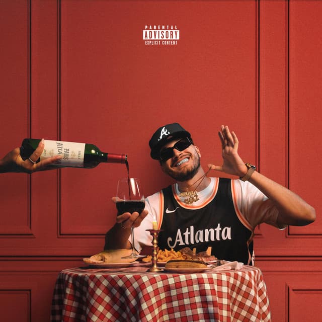 10% cover art