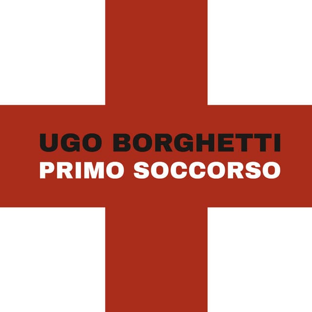 Buio Pesto cover art