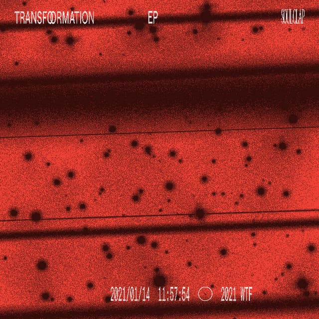 Breath cover art