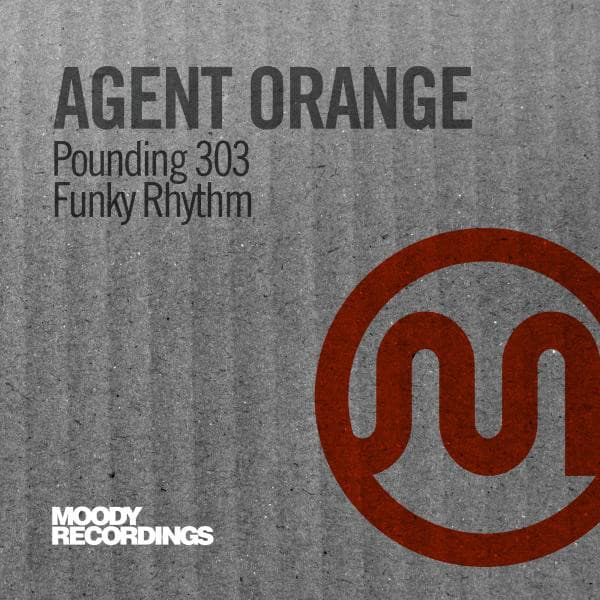 Agent Orange