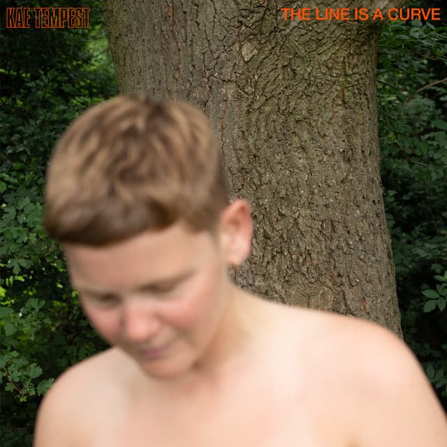 Smoking cover art