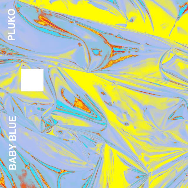 redux (w/ Chopsoe) cover art
