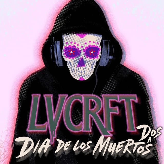 Abajo De Tu Cama cover art