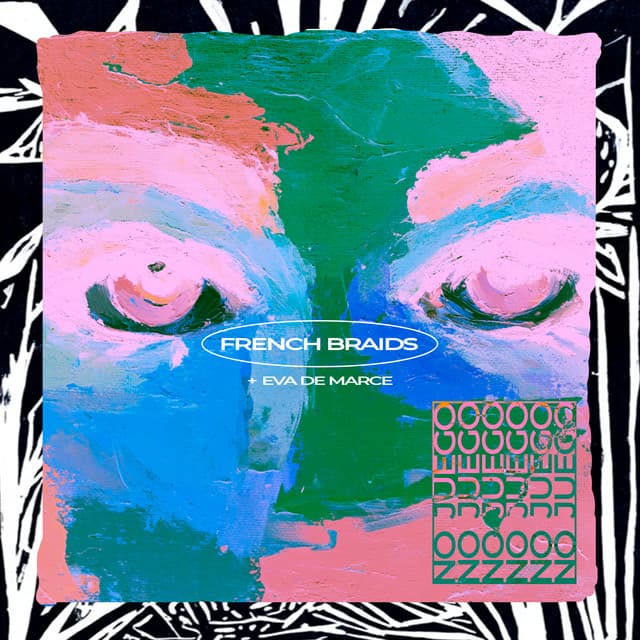No Juego cover art