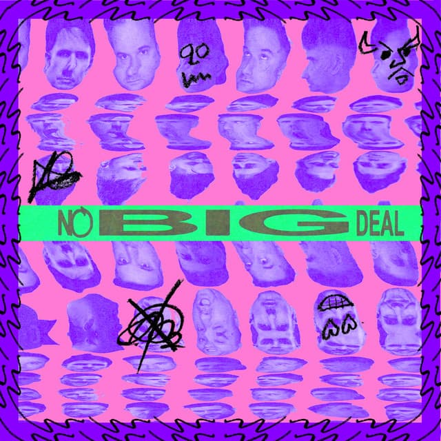 Motivashun cover art