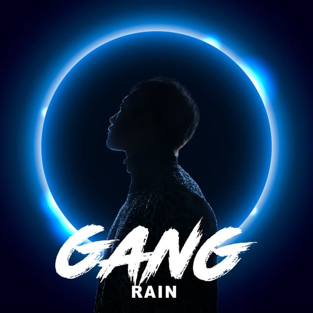 오늘 헤어져 (Feat.조현아 of 어반자카파) cover art