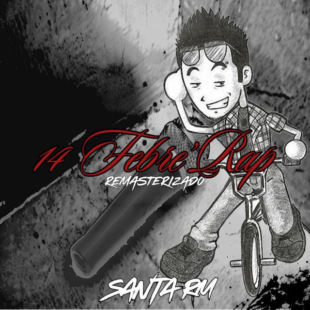Amigos para Que cover art