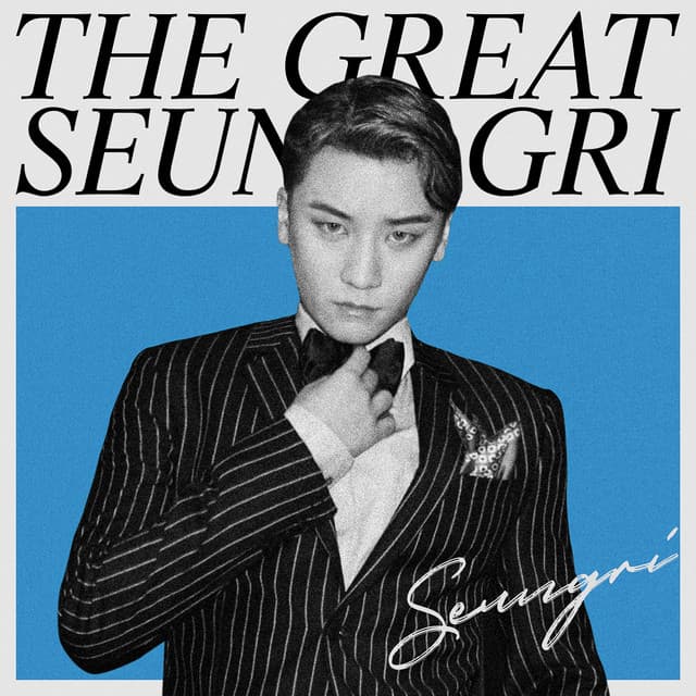 1, 2, 3! cover art