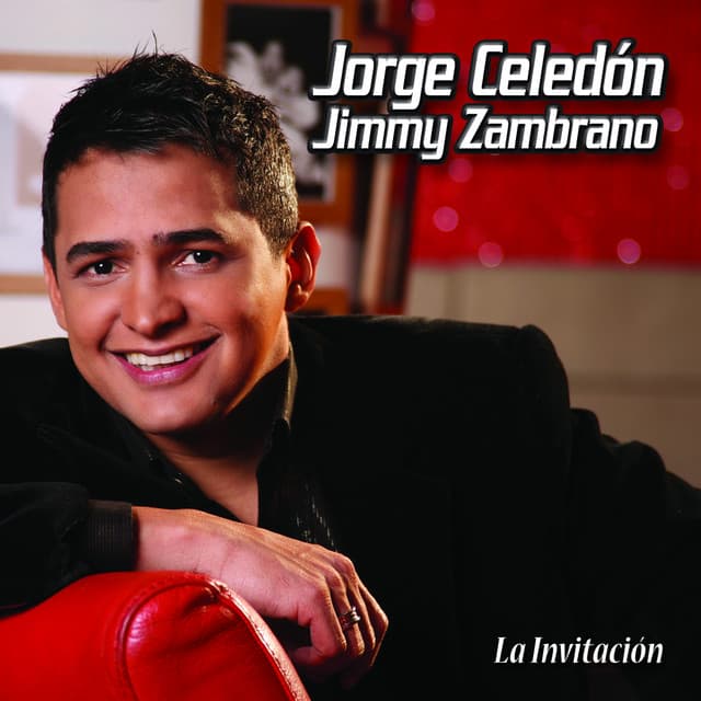 Te Perdone cover art