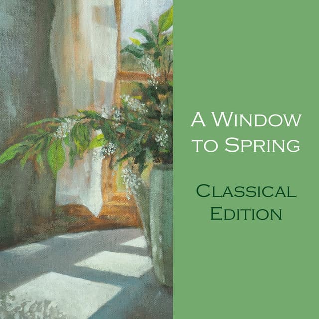 48 Esquisses, Op. 63, Book 3: No. 35, Musique militaire cover art