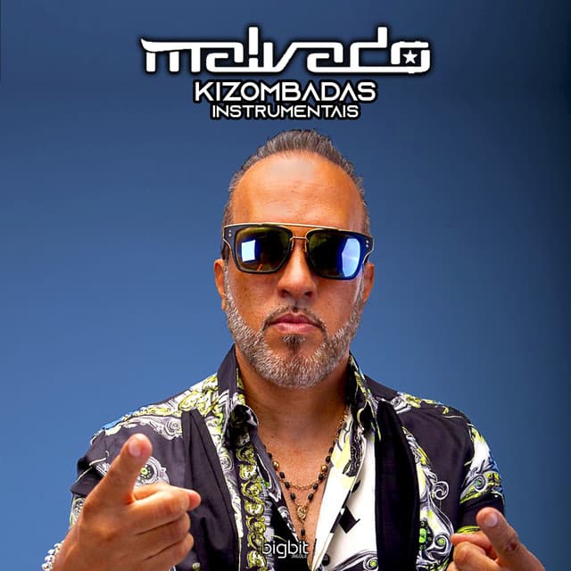 Playa de San Luis - Remix cover art