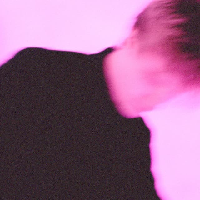 be okay cover art