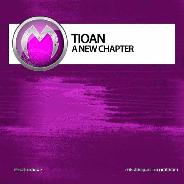 Tioan