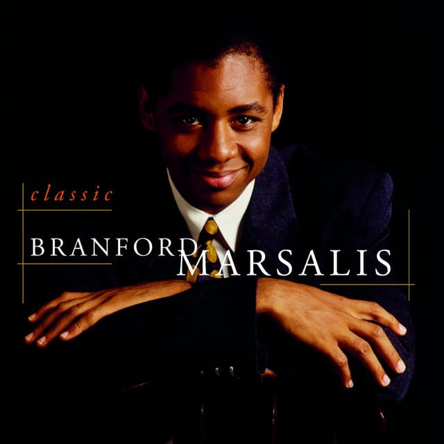 Sicilienne from "Pelléas et Mélisande" cover art