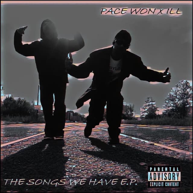 1,2,3 cover art