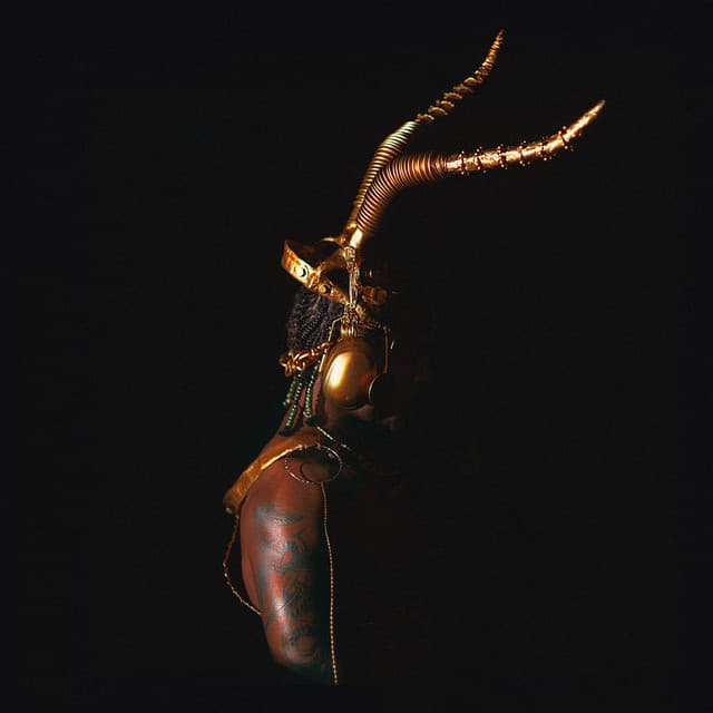 ABA cover art