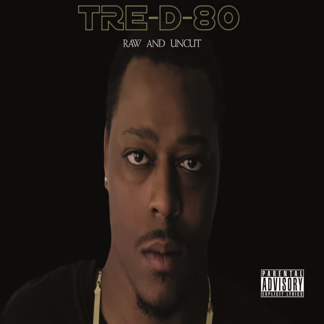 THEY LOVE ME cover art