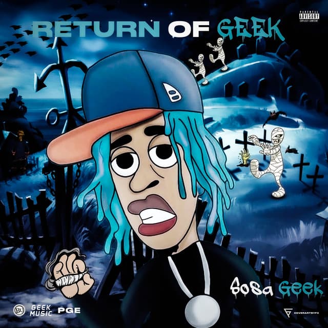 WWJD cover art