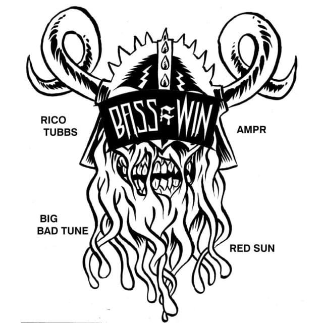 Red Sun - 1point5 Remix cover art
