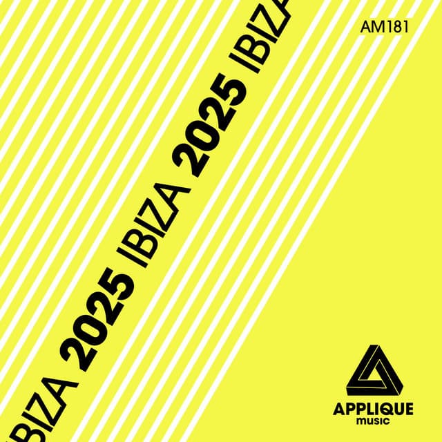 Shake That Azz - Original Mix cover art
