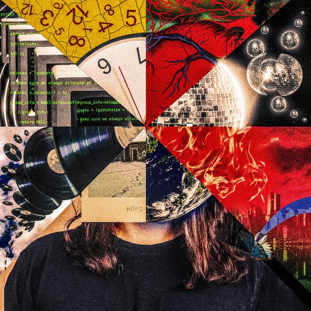 groovininininin cover art