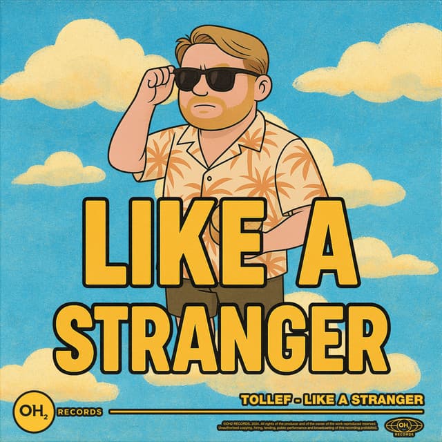 Starburst cover art