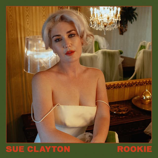 OMG cover art